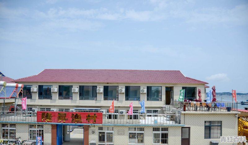 余杭有什么好吃的早点