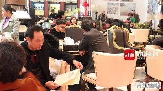 内江上市公司有几家