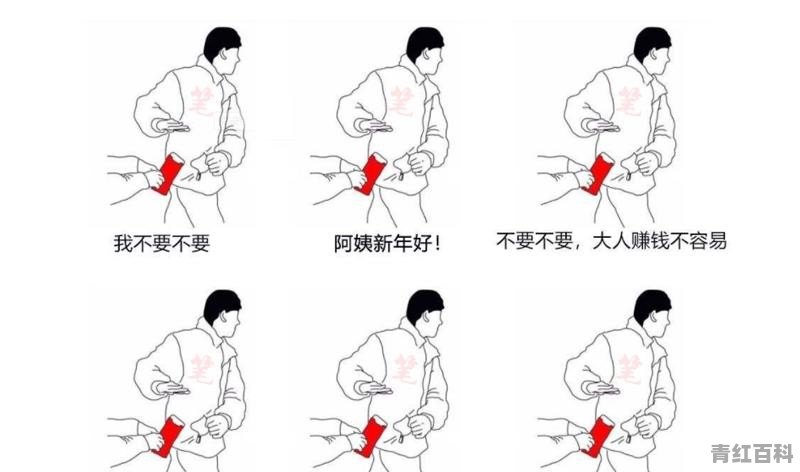 有哪些长续航的轻薄笔记本电脑