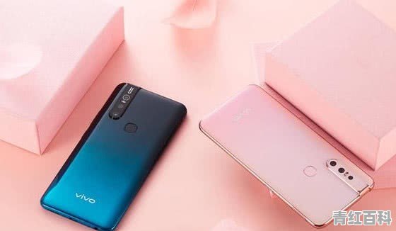 vivo s1手机怎么样
