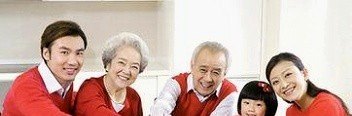 为什么越长大越感觉无法与父母长辈沟通，越来越没办法好好说话，甚至一说就吵起来 - 宝贝英语