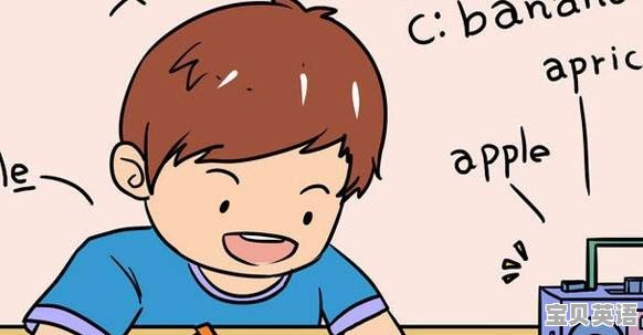 小学知识整理大全英语数学书