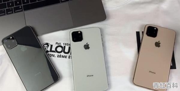 手机边充电边用散热器散热可以吗