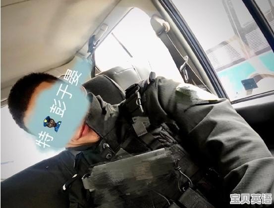 广西2023学位外语怎么答题