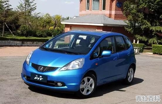 汽车5万无息贷款申请条件