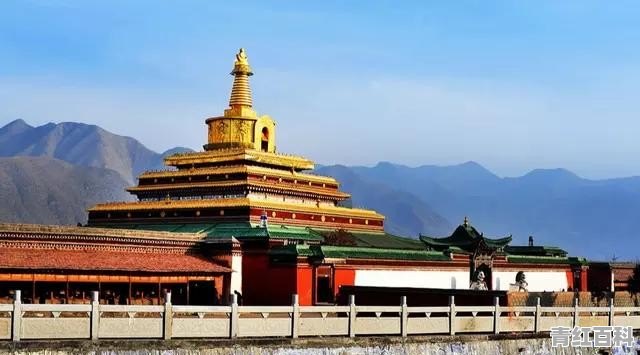 山西旅游攻略4天攻略顺序