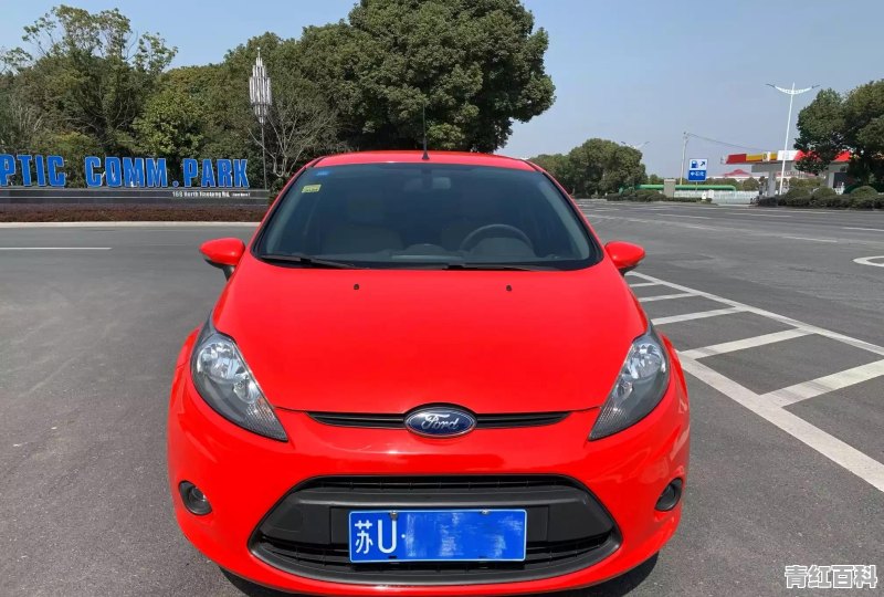 两厢汽车销量前十名有哪些车型