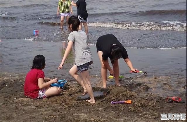 百年孤独是人类的缩影 - 宝贝英语