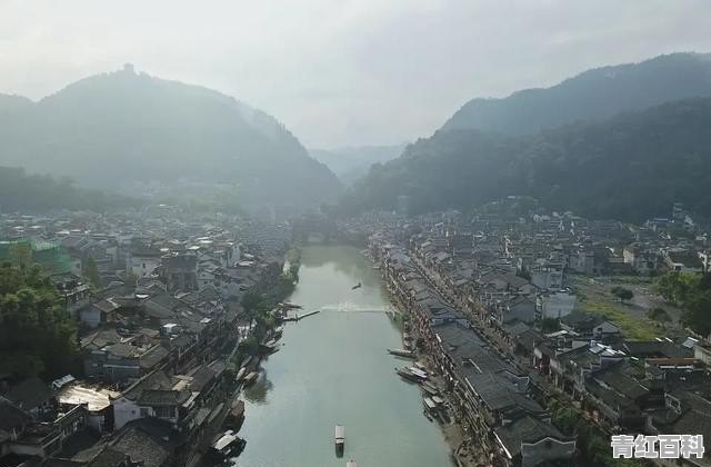在外地旅游该怎么寄快递