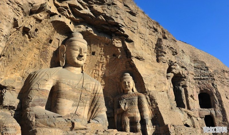 北京到平遥旅游