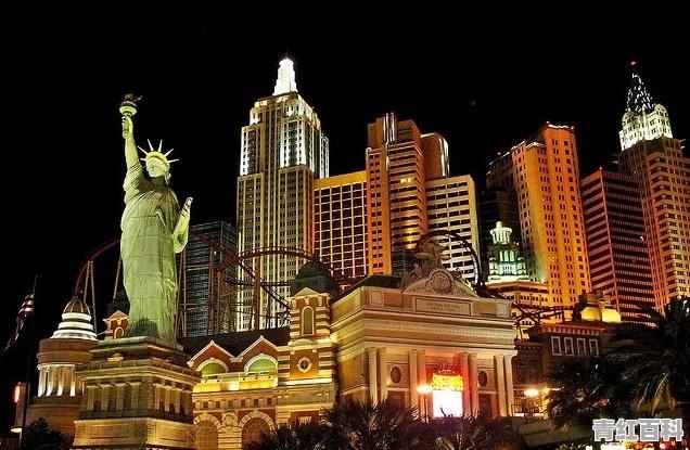 去美国旅游一定要签证吗?怎么办理