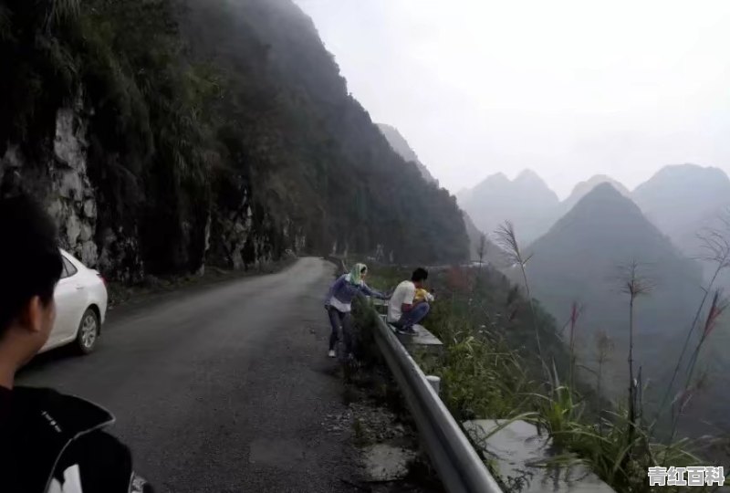 柳州五一旅游收入