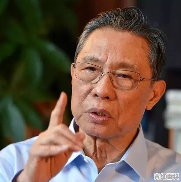上海美食推荐学生党吃的菜有哪些