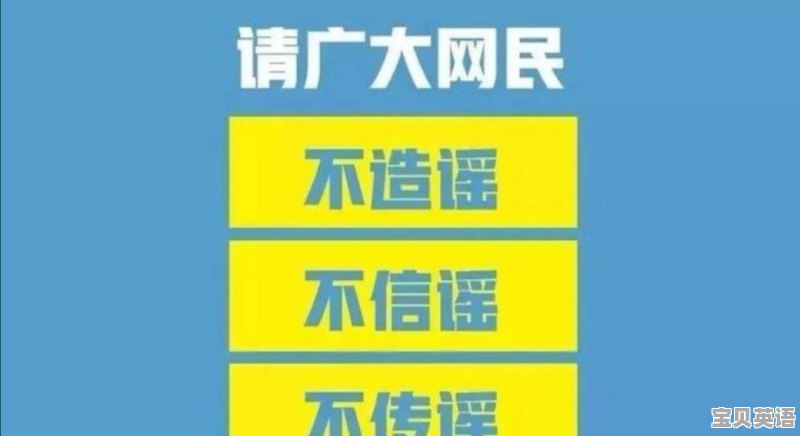 2021年甘肃教师职称评审文件出来了吗 - 宝贝英语