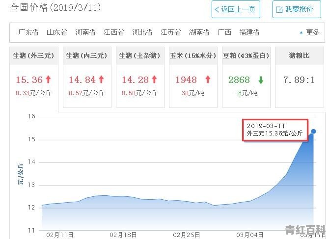 自贡装修公司全包价