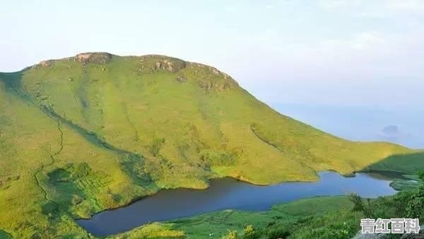 周宁县旅游景点攻略