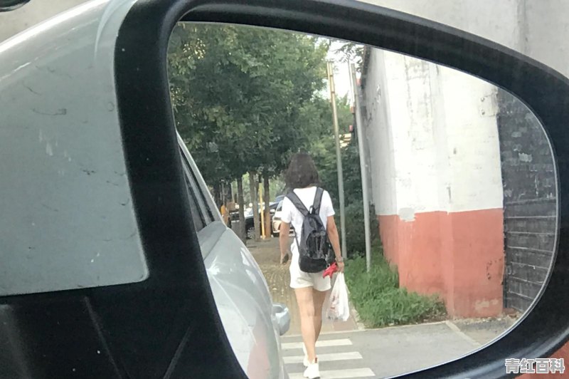 21年9月亚洲龙销量