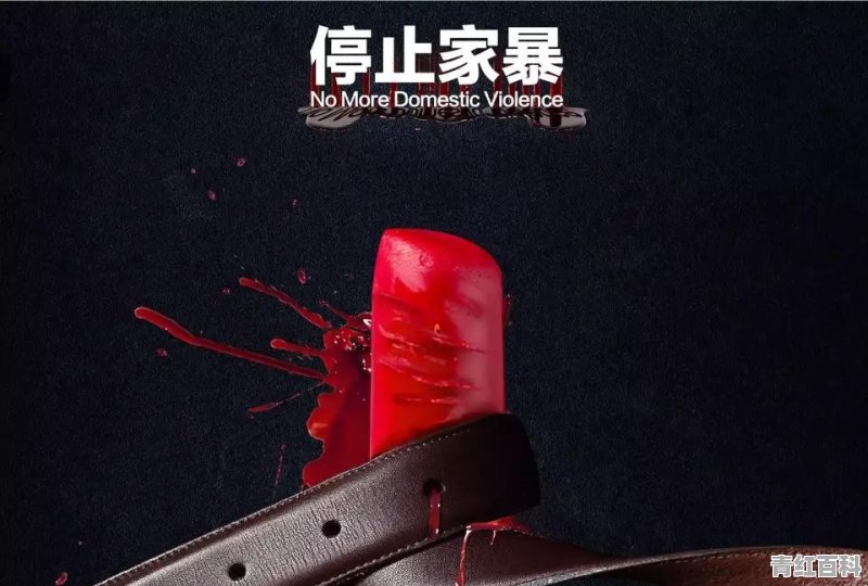 受到家暴怎么办