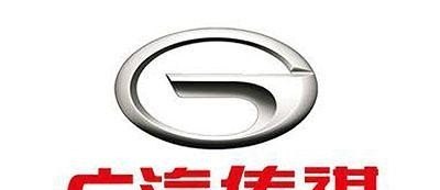 1月汽车销量排行榜传祺gs4