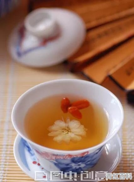 嘴巴上火舌头疼怎么办