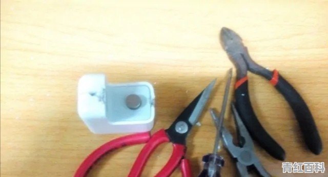 苹果手机如何拆机换电池
