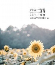 对语文科目不感兴趣，考不好怎么办 - 宝贝英语