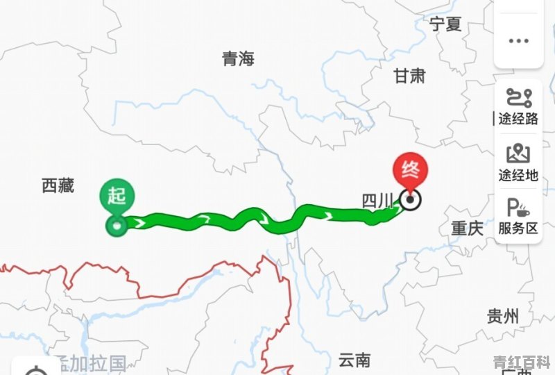 西藏旅游的最佳时间