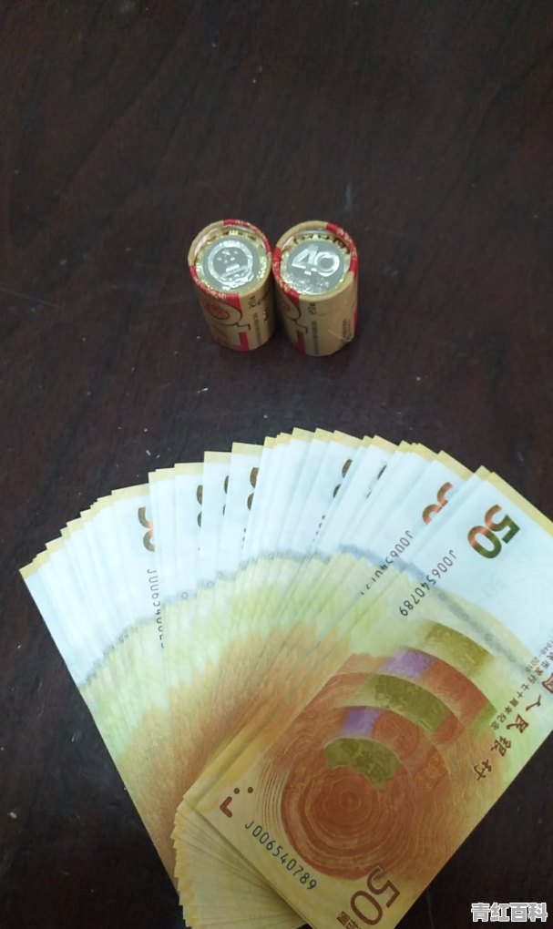 股票跌停卖不出去了怎么办