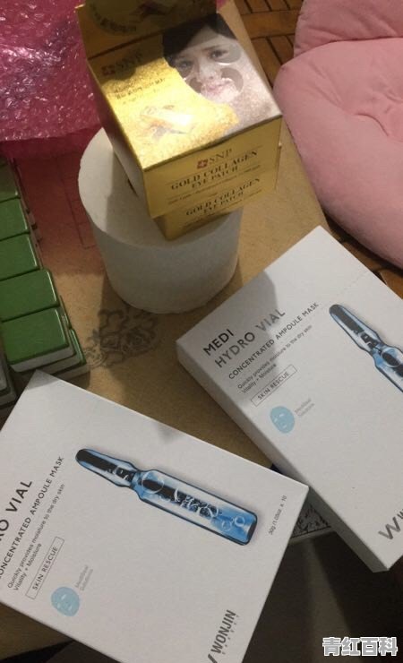 春季皮肤干燥怎么办?