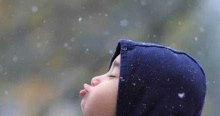 小学英语口语单词听力训练