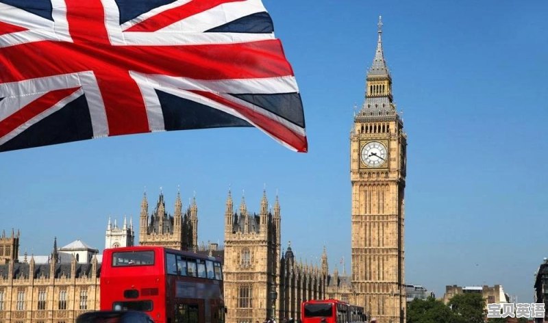 美国、加拿大、澳大利亚和英国留学 去哪个国家好？为什么