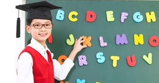 1岁左右的宝宝如何进行双语教学 - 宝贝英语