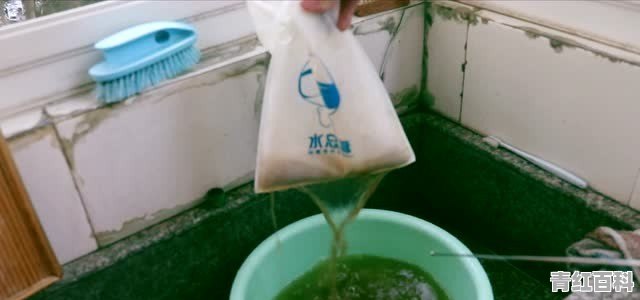 下班后++可以做什么好副业