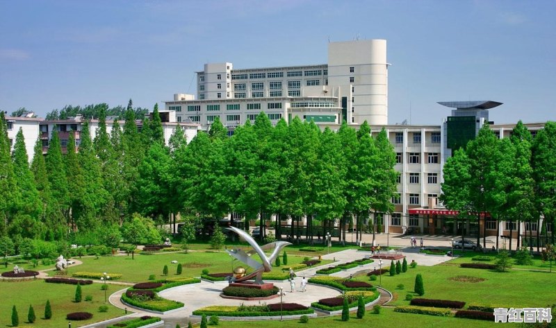 信阳师范学院是一所什么样的师范类大学？在河南省高校中处于什么位置