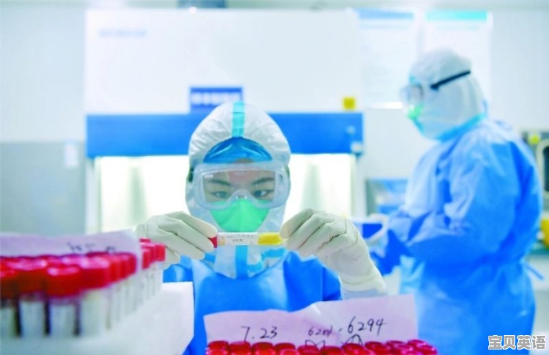 乌鲁木齐疫情人数为啥每天都在增加 - 宝贝英语