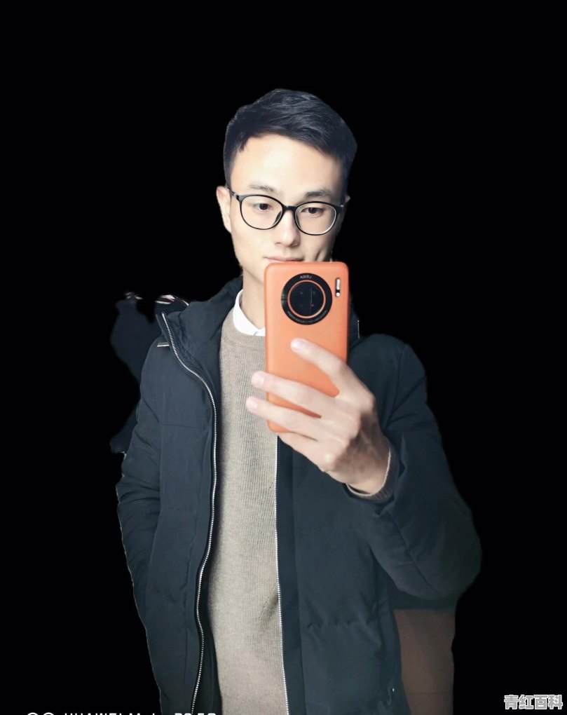 闲鱼租手机真的假的