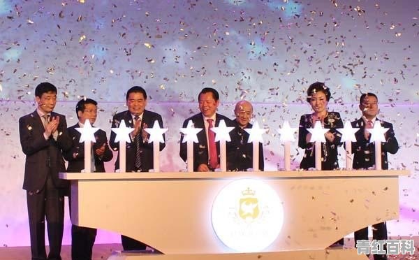 摩托罗拉经典手机型号大全图