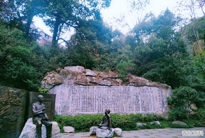 旅游云南价格