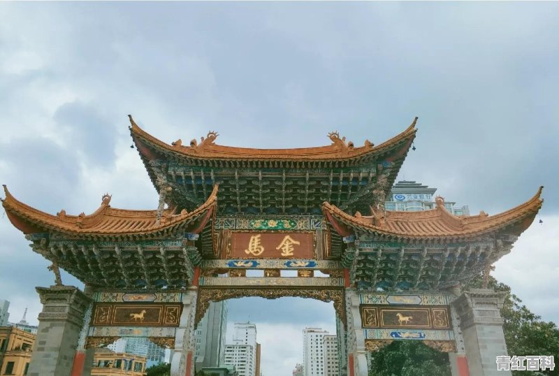 8.9月去哪里旅游