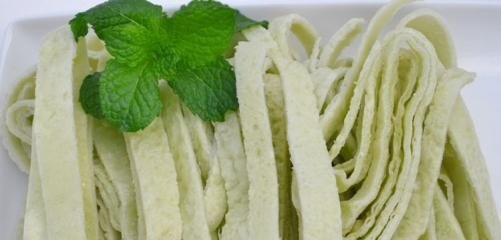 石阡县美食推荐店铺