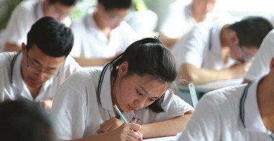 高一英语听力基础差怎么办啊 - 宝贝英语