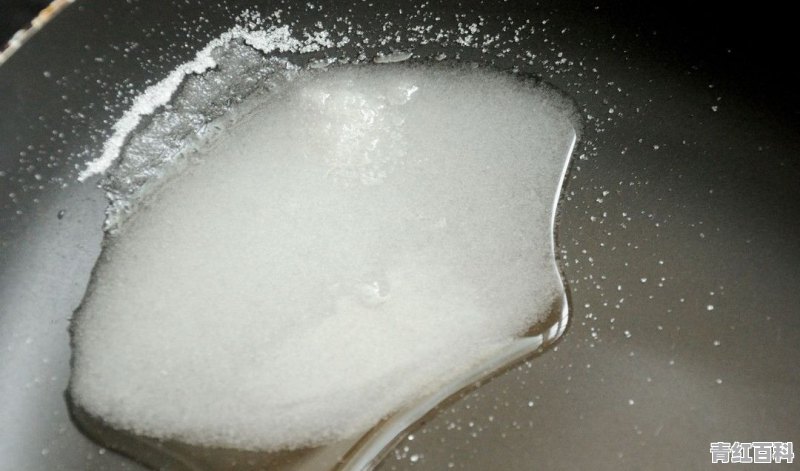 红烧肉做苦了怎么补救