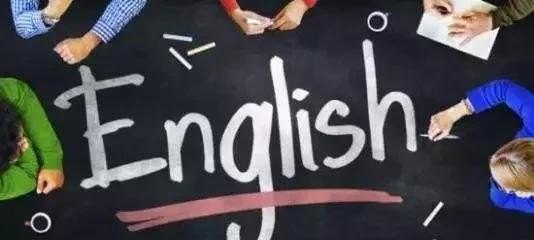 辅导班如何教好初一学生英语