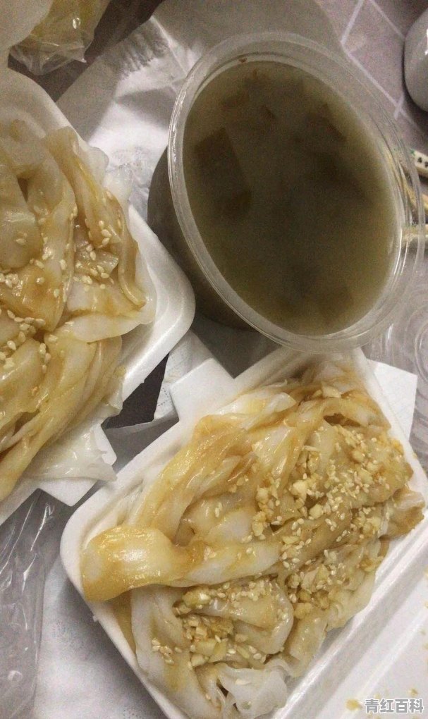 广州体育西路美食推荐店在哪里啊电话