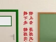 中山大学英语ab班区别 - 宝贝英语