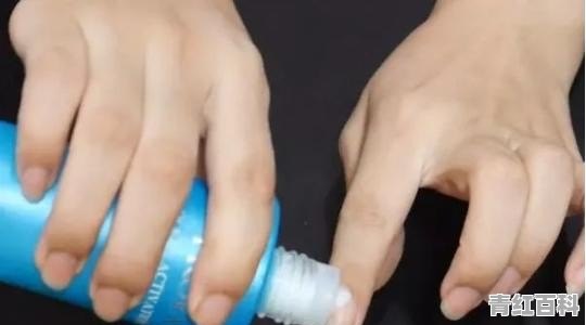 不经常化妆化妆品过期怎么办