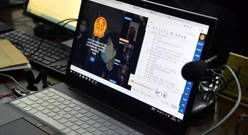 电脑怎么操作手机屏幕