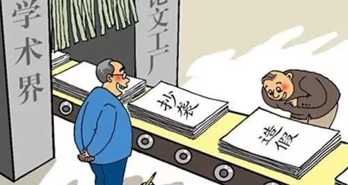尚雅思造型干胶 - 宝贝英语