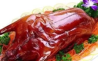 长安区美食推荐餐厅有哪些地方好玩的