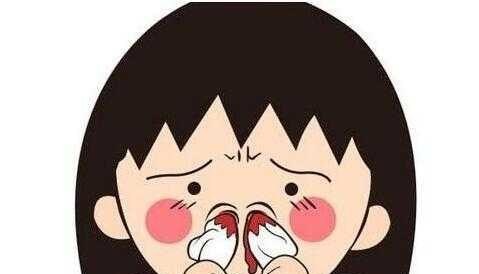 上火还拉肚子怎么办最有效